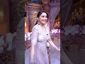 Hoga Tumse Pyara Kaun O Gunja YouTube Short Viralvideo Short Video ️ ️ ️ Madhuri Dixit