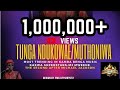 Tunga Ndukowae Muthonua By Kaewa Superstar Tununue Vyombo Instrument Buying M Pesa 0713501701