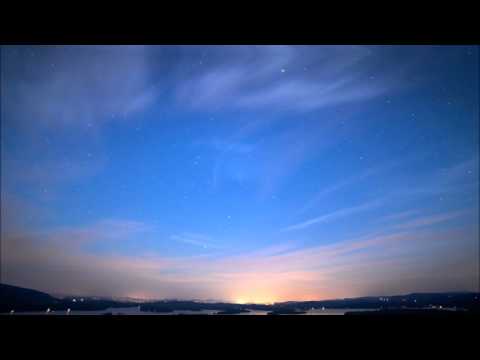 Jengi Beats -  Aint No Mountain High Enough feat. CJ