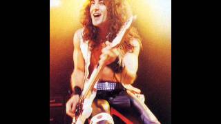 Wango Tango - Jake E Lee & Stevie Rachelle 2004