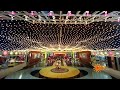 Vachikava Unna Mattum Nenjukulla Nallavanukku Nallavan Song HD
