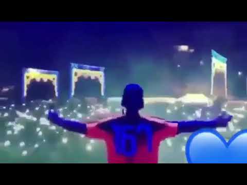 Giusy attanasio feat ivan granatino