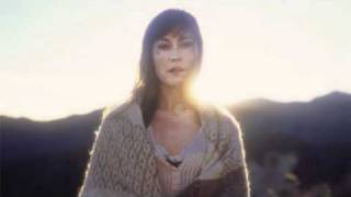 CATHERINE FEENY  The Rest of Them