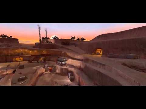 Kill Shot   Region 8, Part 49, Kill Two Armored Marksmen Npt