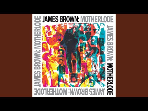Videoclip de You Got To Have A Mother For Me (Pt. 1) — James Brown