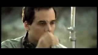 Nosso Estranho Amor - Caetano Veloso - Cenas de &quot;Romance&quot;