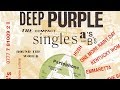 Deep Purple - One More Rainy Day