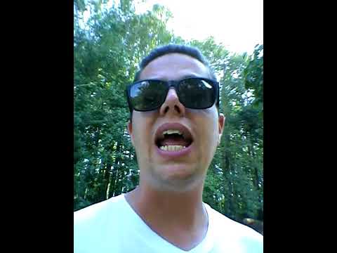 da parte de DEUS , busque dons do Espirito santo