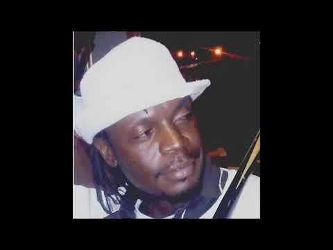 Shikololo - Ongoya YaKayala