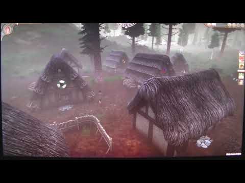 MongoTV_4038 - Mongo Games - Part 39 - SAELIG - Jack Daniels