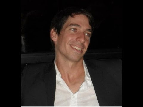 TCS+ talk: Ronen Eldan