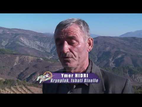 Fiks Fare, 12 Dhjetor, Pjesa 2 - Investigative Satirical Show