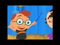 Little Einsteins Japanese Intro Season 2