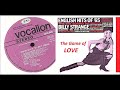 Billy Strange - The Game Of Love 'Vinyl'