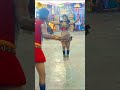 கவர்ச்சி கன்னி தஞ்சாவூர் நீலா கரகாட்
