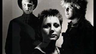 Cocteau Twins - Seekers Who Are Lovers [Live @ the BBC &#39;96]