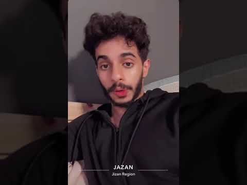 سنابات فيصل اج (3)