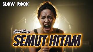 Download lagu Semut Hitam God Bless Cover - KitaNgerockLagi mp3