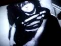 Rihanna Disturbia