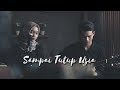 SAMPAI TUTUP USIA - ANGGA CANDRA (live cover) by Desy Rahayu SAMPAI TUTUP USIA - ANGGA CANDRA (live cover) by Desy Rahayu