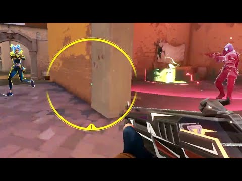 Give neon a bucky and there's no stopping her😂