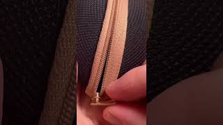 Download lagu Zipper Sound Effect Stereo High Quality 96kHz #zipper #soundeffect #notalking #stereo #highquality mp3