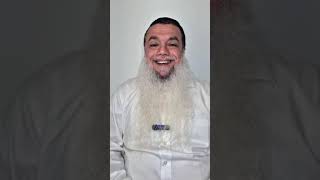 שער הביטחון המבואר מאת הרב יגאל כהן | 174 (הרב יגאל כהן) - התמונה מוצגת ישירות מתוך אתר האינטרנט יוטיוב. זכויות היוצרים בתמונה שייכות ליוצרה. קישור קרדיט למקור התוכן נמצא בתוך דף הסרטון