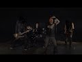 SOiL - Nightmare (Official Music Video)