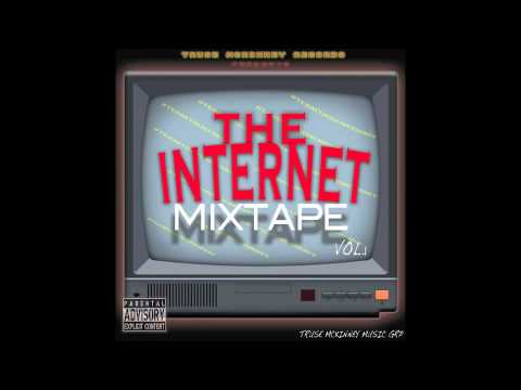 21 Fantasy feat. Json M Key | Bonus Song