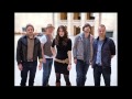 Gaelic Storm-Whichever Way The Wind Blows - Connor O'Connell Gaelic Storm-Whichever Way The Wind Blows