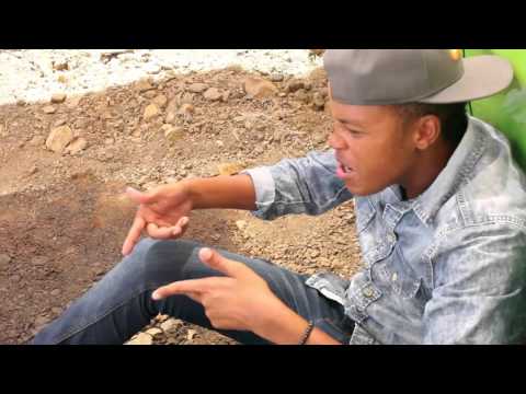 download lagu mp3 mp4 Mc Fire Story Of My Life, download lagu Mc Fire Story Of My Life gratis, unduh video klip Mc Fire Story Of My Life
