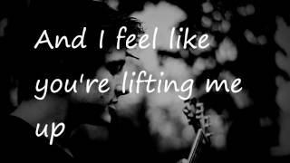 Leo Stannard - In My Blood [Lyrics]