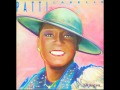 Patti LaBelle – What Can I Do For You