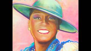 Patti LaBelle – What Can I Do For You