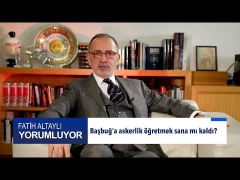 download lagu mp3 mp4 Kurtulu Tayiz Kimdir, download lagu Kurtulu Tayiz Kimdir gratis, unduh video klip Kurtulu Tayiz Kimdir