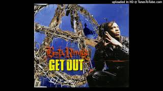 Busta Rhymes Do The Bus A Bus Remix