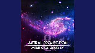 Interstellar Meditation