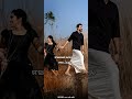 Vazhi Vidu Vazhi Vidu En Dhevi Varugiraal HQ Digitalvideo Song Paattu Padava Ap Cute Editz4102