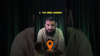 LLC Banany ka easiest method