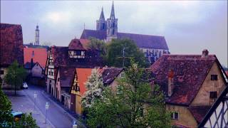 Bayerischer Rundfunk Radio B3 Bayern 3 - 80er