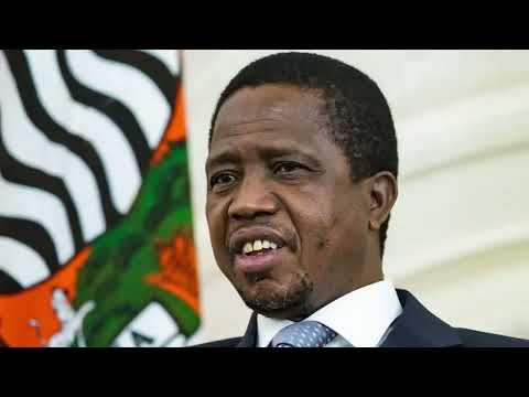 Beyonce ft Jay z Edgar Lungu tribute
