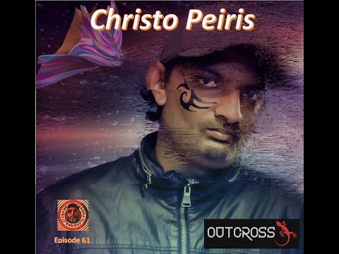 Channa Channa Channa VLogs - Ep61 - Christo Peiris