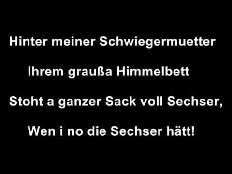download lagu mp3 mp4 Auf M Wase Graset Hase, download lagu Auf M Wase Graset Hase gratis, unduh video klip Auf M Wase Graset Hase