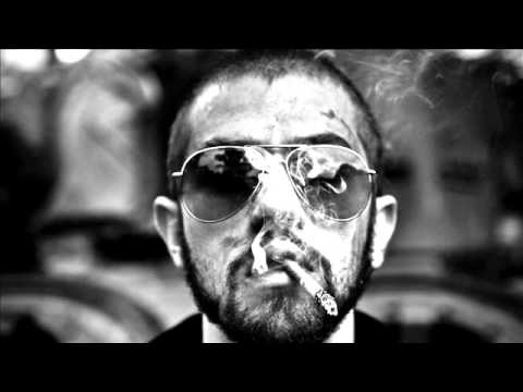 Mahmut Orhan - What You Need (Original Mix)