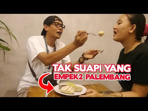 dinner-bareng-pacar-baru