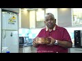 சென்னை மீன் குழம்பு Madras Fish Curry