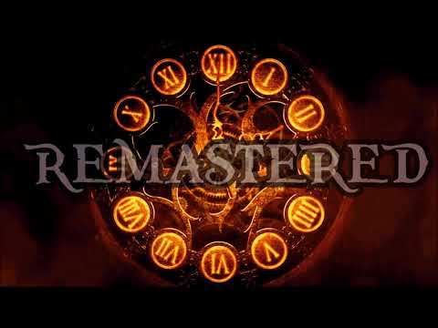 Plejsto - Zegar [RE-MASTERED] (prod. Dansonn)