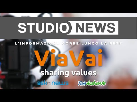 Cose di Cosa Nostra; a 30 anni dalla strage di Capaci e Via D'Amelio, cosa è cambiato?