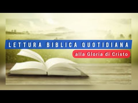 Isaia 14 - Il Giudizio del Dio Onnipotente arriverà su tutti i superbi!