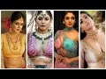 Actress Iniya Hot Photoshoot Pics